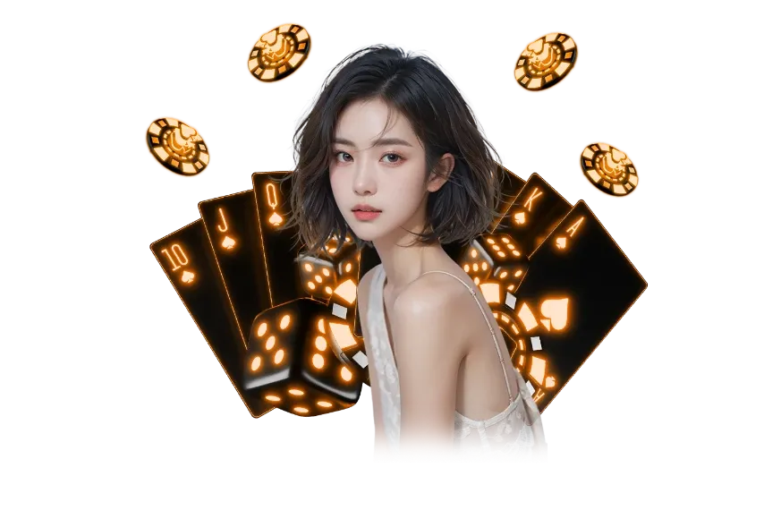 สมัคร สล็อต วอ เลท เว็บ ตรง​