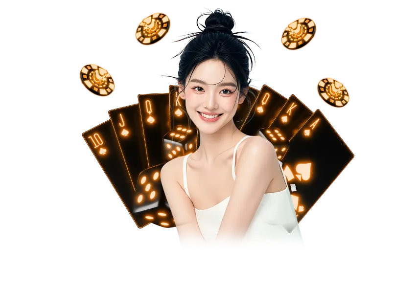 สมัคร สล็อต วอ เลท เว็บ ตรง​