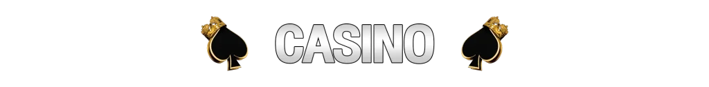title-casino