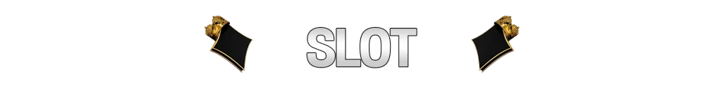 title-slot